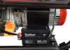 Бензиновый генератор  EPB6000EA Бензиновый генератор  EPB6000EA