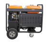 Бензиновый генератор  10 GF-5A (LF12000ЕА) Бензиновый генератор  10 GF-5A (LF12000ЕА)