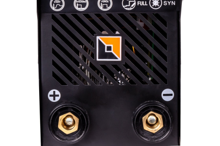 UNO MMA 160 SYN ( ПРОФ ММА) UNO MMA 160 SYN ( ПРОФ ММА)