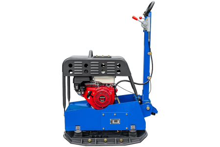 TSS-WP320H
