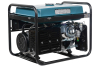 Бензиновый генератор Konner&Sohnen KS 7000E Бензиновый генератор Konner&Sohnen KS 7000E