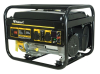 Бензиновый генератор  HT3900B Бензиновый генератор  HT3900B