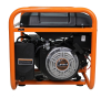 Бензиновый генератор  2.8 GF-7 (LF3000E) Бензиновый генератор  2.8 GF-7 (LF3000E)