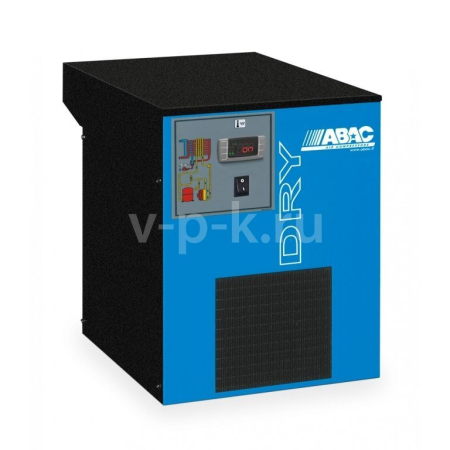 Рефрижераторный осушитель ABAC DRY 25