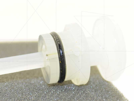 Щуп С412М.01.00.018