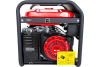 Бензиновый генератор  BS 6600 DA ES Бензиновый генератор  BS 6600 DA ES
