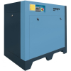 Винтовой компрессор COMARO XB 18,5-08 Винтовой компрессор COMARO XB 18,5-08