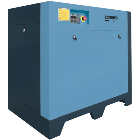 Винтовой компрессор COMARO XB 18,5-08 Винтовой компрессор COMARO XB 18,5-08