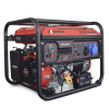 Бензиновый генератор  EPB6000EA Бензиновый генератор  EPB6000EA