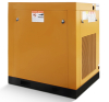 Винтовой компрессор Berg ВК-15Р 8 (IP54) Винтовой компрессор Berg ВК-15Р 8 (IP54)