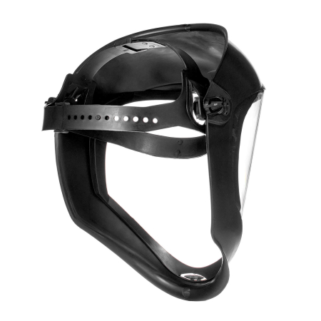 Щиток защитный НБТ-1 Щиток защитный НБТ-1