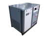 Винтовой компрессор  IC 30/8 C VSD (IP54) Винтовой компрессор  IC 30/8 C VSD (IP54)