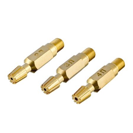 Резак пропановый Р3П-03Р Резак пропановый Р3П-03Р