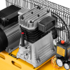 Поршневой компрессор  BCI2300/50