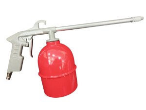 Набор пневмоинструмента Zammer 2000A2 105814 Набор пневмоинструмента Zammer 2000A2 105814 фото