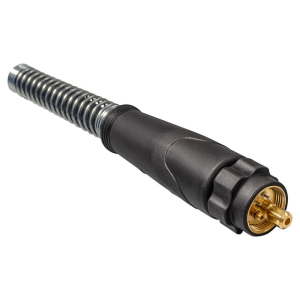  Горелка MIG MP 450 3м DME45003
 фото