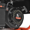 Бензиновый генератор  GRS 2500