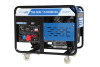 Дизельный генератор  SDG 11000EH3A
