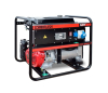 Бензиновый генератор  COMBIFLASH RG201HO Бензиновый генератор  COMBIFLASH RG201HO