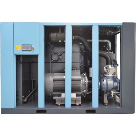 Винтовой компрессор  MD 160-10 I Винтовой компрессор  MD 160-10 I