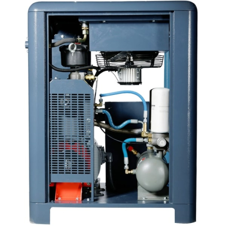 Винтовой компрессор  SB 15-08 Винтовой компрессор  SB 15-08