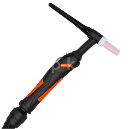 Горелка TECH  TS 26F (M12×1) 8м