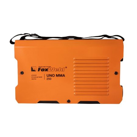 UNO MMA 250 ( ПРОФ ММА) UNO MMA 250 ( ПРОФ ММА)