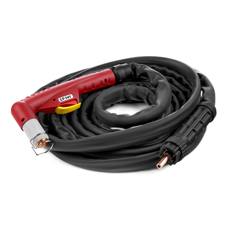 ПРОФИ CUT 160 ПРОФИ CUT 160