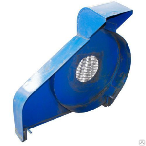 Ограждение К20.00.01.000 для компрессора АСО-Бежецк фото