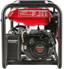 Бензиновый генератор Elemax SH 7600EX-R Бензиновый генератор Elemax SH 7600EX-R