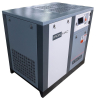 Винтовой компрессор  IC 50/8 C VSD (IP23) Винтовой компрессор  IC 50/8 C VSD (IP23)