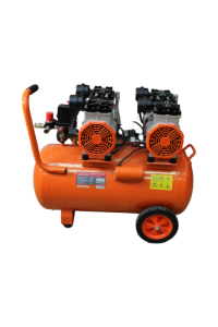 Поршневой компрессор КРАТОН AC-520-50-OFHS фото