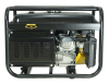 Бензиновый генератор  HT3600B