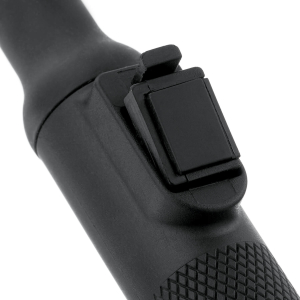 Горелка TIG TP 26 SNAKE (ОКС 35-50, б/р, 2PIN) 8м SNK2601-08  Горелка TIG TP 26 SNAKE (ОКС 35-50, б/р, 2PIN) 8м SNK2601-08 фото