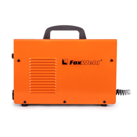 Мастер 202 (ПРОФ ММА) Мастер 202 (ПРОФ ММА)