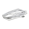 Стартмастер (Startmaster) DS 25000 D (400V) для дизельных электростанций (DS 7000 DA ES, DS 8000 DA ES, DS 8000 DAC ES, DS 9500 DA ES, DS 14000 DA ES, DS 15000 DA ES, DS 14000 DAC ES, DS 15000 DAC ES)