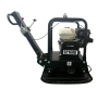 SC160B-H