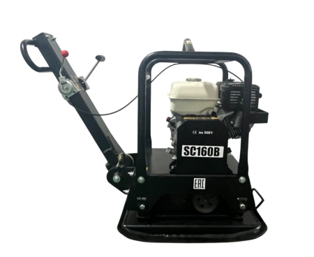 SC160B-H