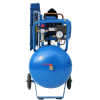 Поршневой компрессор ASO К25М2/10 Поршневой компрессор ASO К25М2/10
