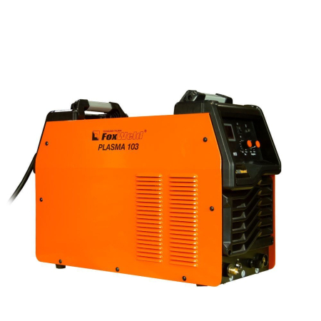 Plasma 103 Plasma 103