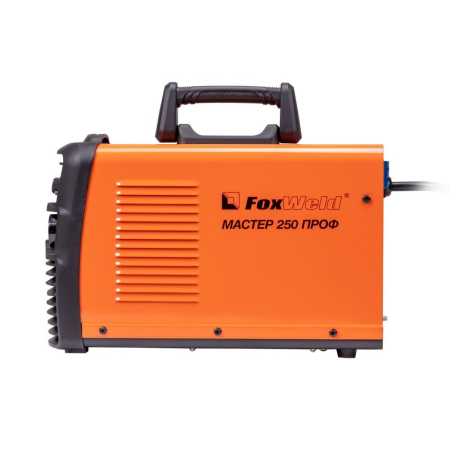 Мастер 250 Проф (ПРОФ ММА) Мастер 250 Проф (ПРОФ ММА)