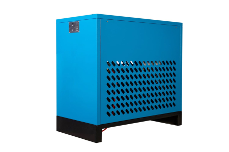 Рефрижераторный осушитель  CD-160F