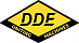 DDE