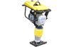 TSS RM80L