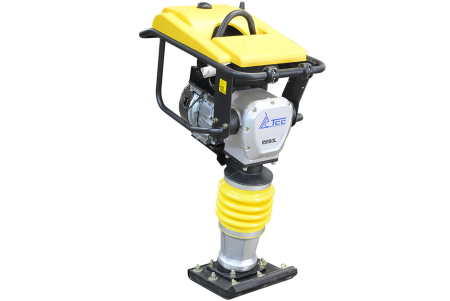 TSS RM80L