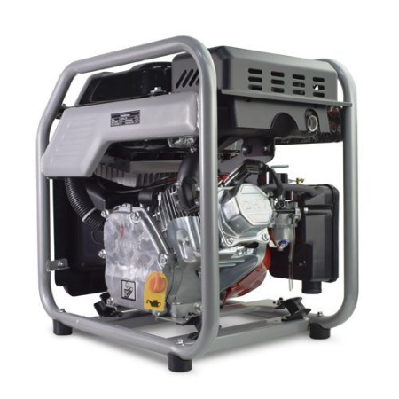 Бензиновый генератор  EPB3500i Бензиновый генератор  EPB3500i