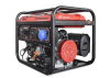 Бензиновый генератор  EPB6000EA Бензиновый генератор  EPB6000EA