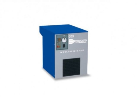 Рефрижераторный осушитель  CDX 12