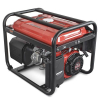 Бензиновый генератор  EPB6000EA Бензиновый генератор  EPB6000EA