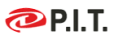 PIT PIT
